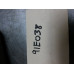 91E038 Engine Block Girdle For 95-99 Nissan Maxima 3.0 91E038 Engine Block Girdle For 95-99 Nissan Maxima 3.0